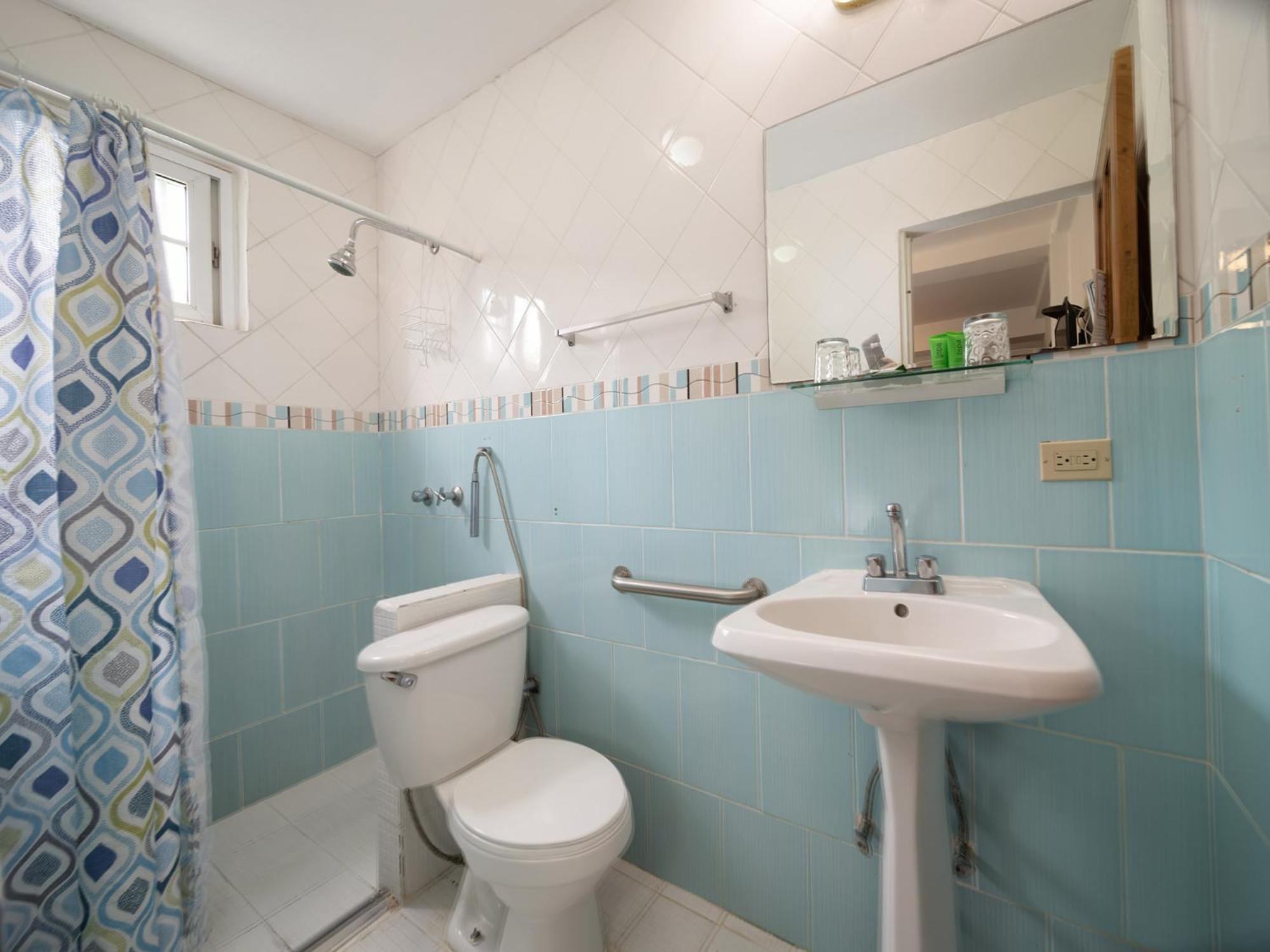 Hotel La Casa De La Abuela Boquete Ngoại thất bức ảnh