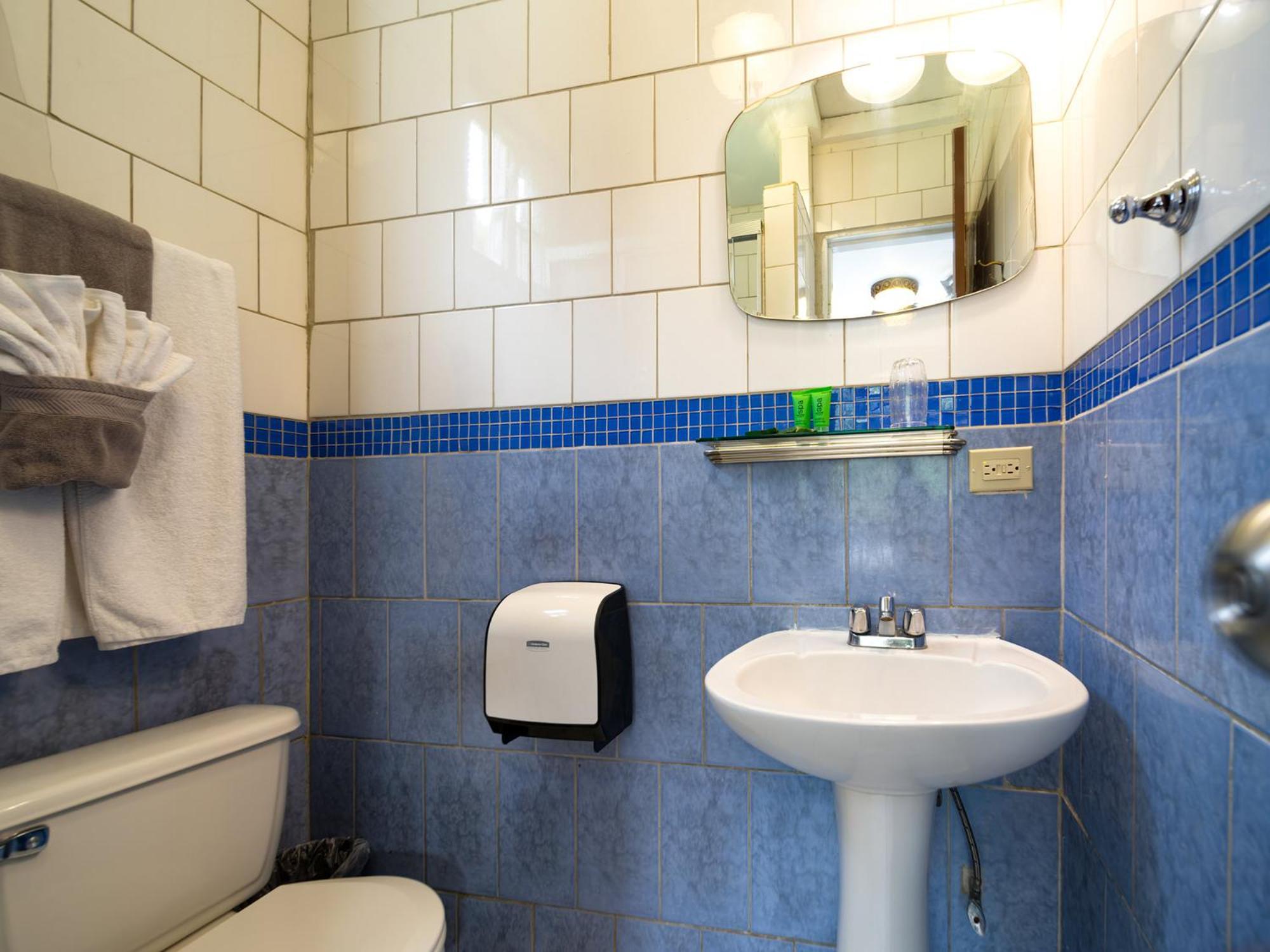 Hotel La Casa De La Abuela Boquete Ngoại thất bức ảnh