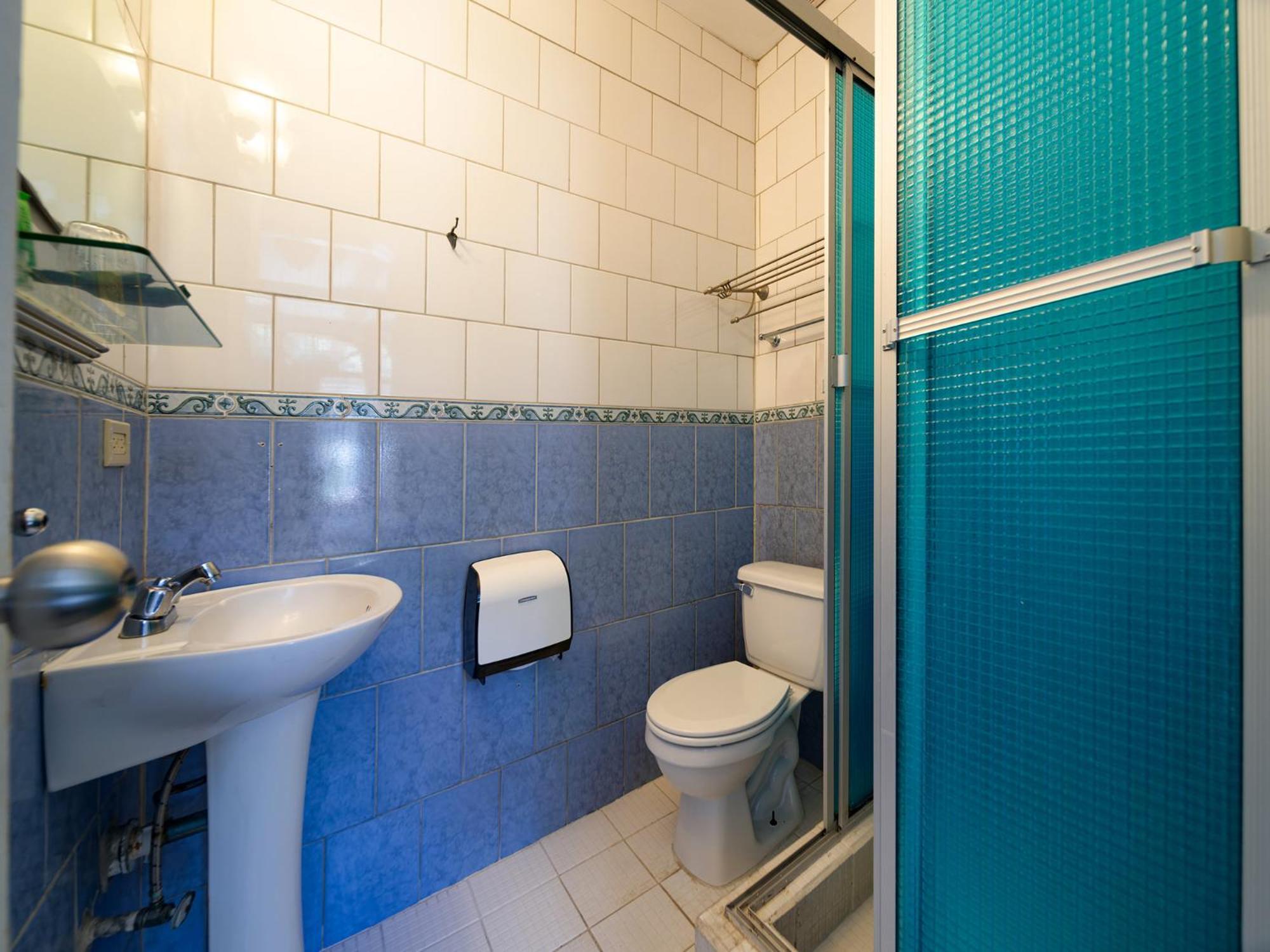 Hotel La Casa De La Abuela Boquete Ngoại thất bức ảnh