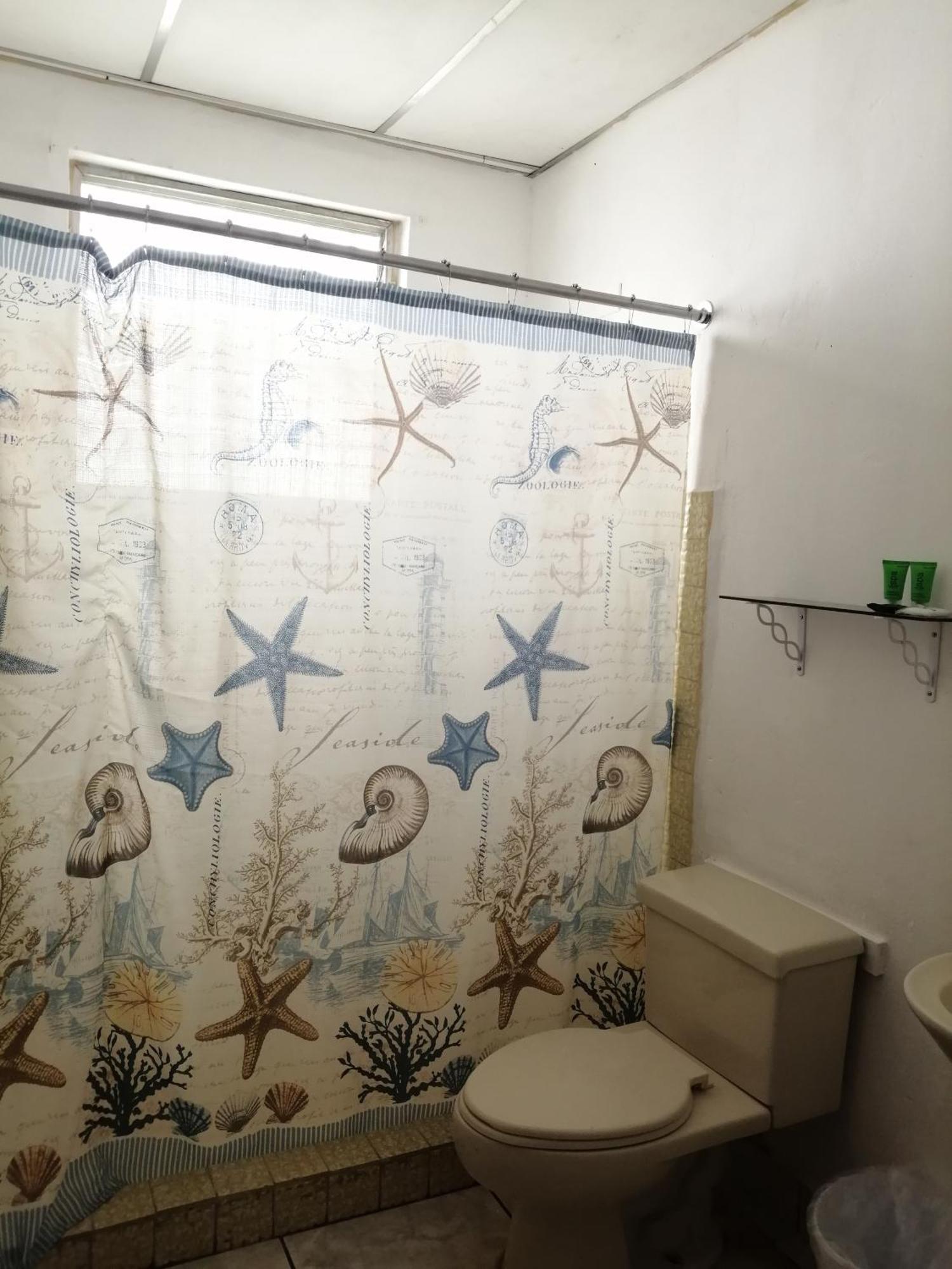 Hotel La Casa De La Abuela Boquete Ngoại thất bức ảnh